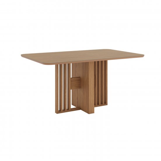 Mesa Dinah 1.600