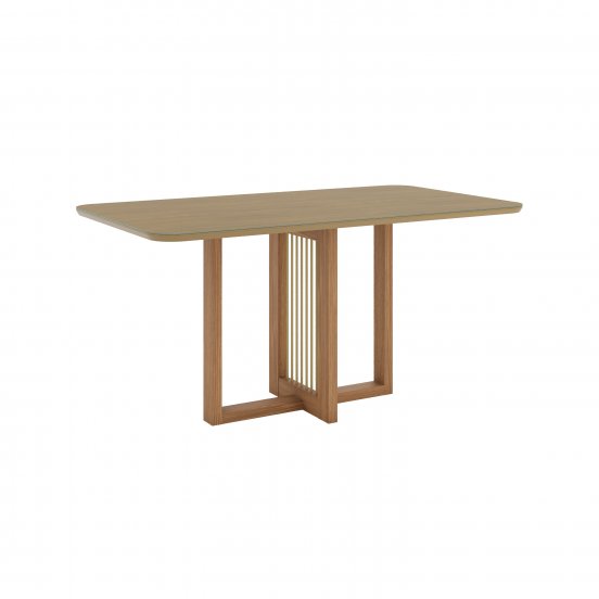 Mesa Natalí 1.600