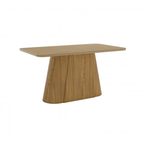 Mesa Olivia 1.600