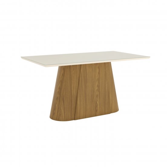 Mesa Olivia 1.600