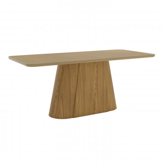 Mesa Olivia 2.000