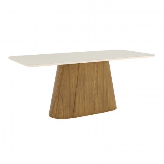 Mesa Olivia 2.000