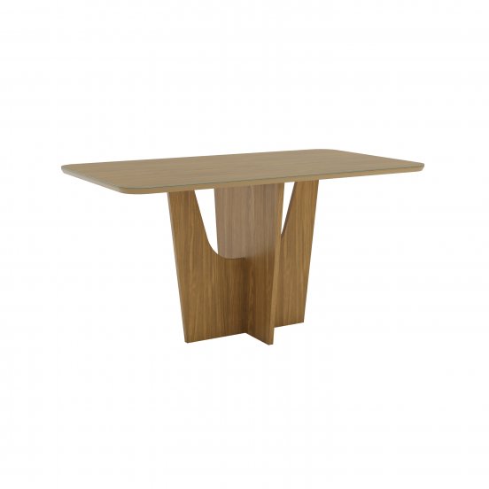 Vértice 1600 Table