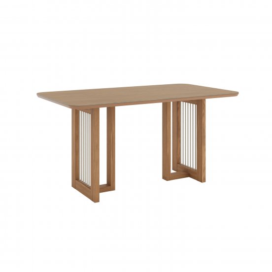 Mesa Yara 1.600