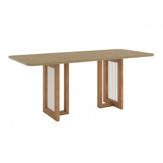 Mesa Yara 2.000