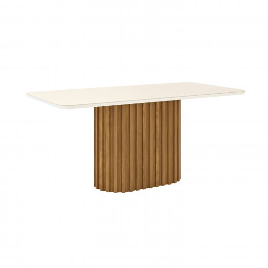 Mesa Solana 1.800