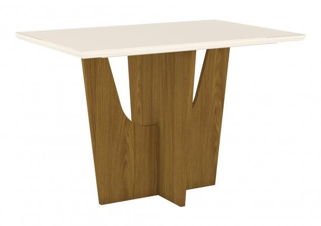 Vértice 1200 Table
