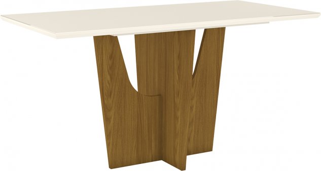 Vértice 1600 Table
