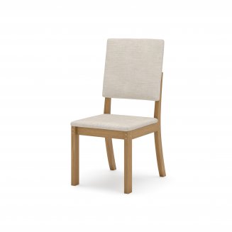 S35-502 - Linho