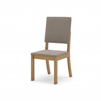 S35-510 - Marrom Amêndoa