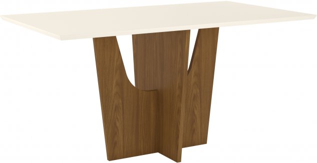 Vértice 1600 Table