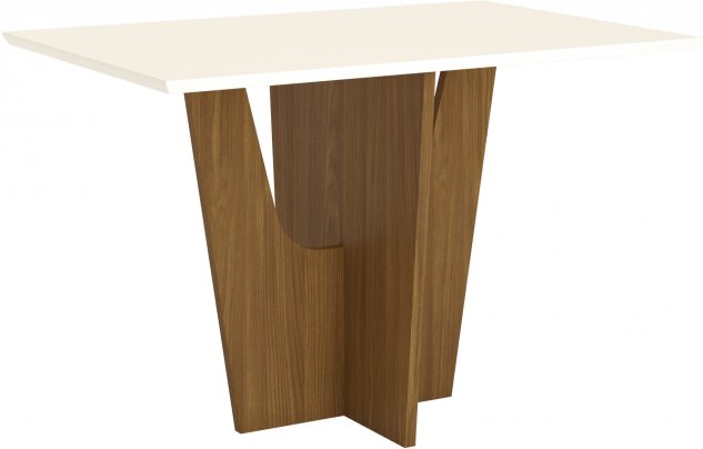 Vértice 1200 Table