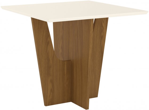 Vértice 900 Table