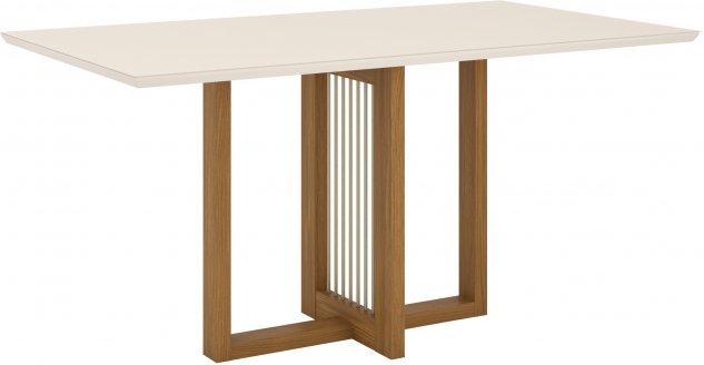 Mesa Natalí 1.600