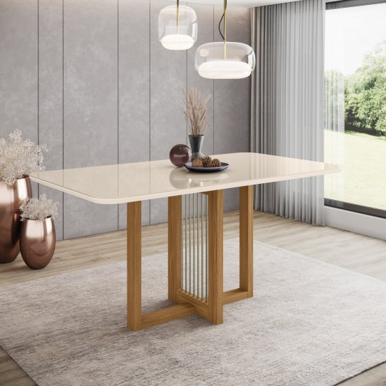 Mesa Natalí 1.600